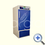 Seed Germinator PID Controlled,Controlled Climatic Chamber